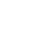 解封擔保